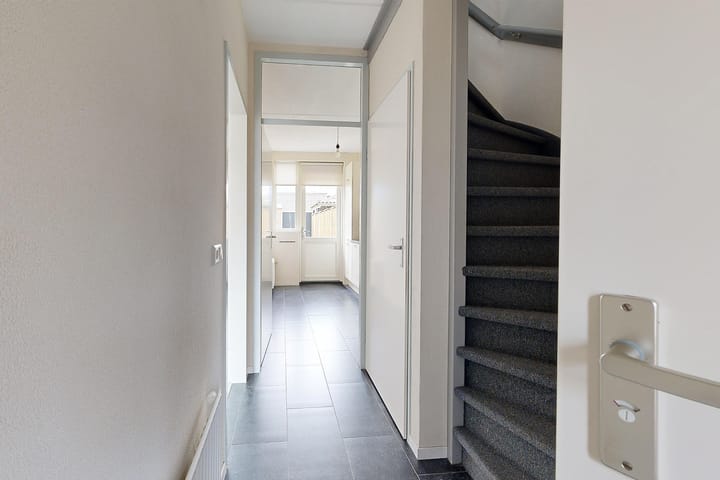 Foto 7 van Koningin Julianastraat 19