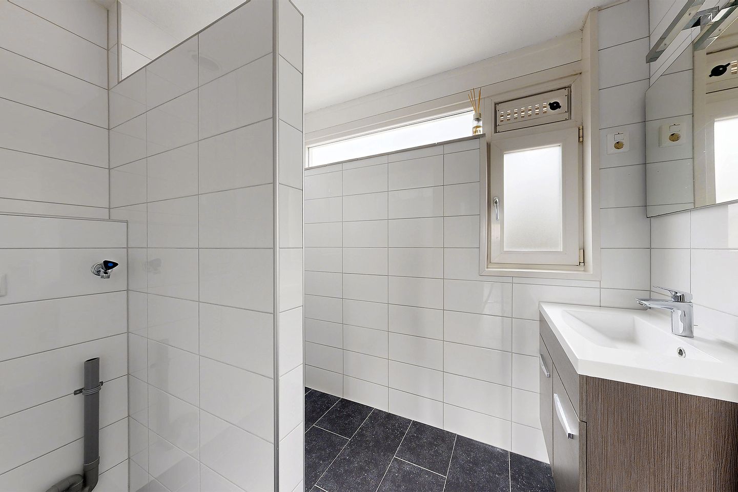 Foto 5 van Koningin Julianastraat 19