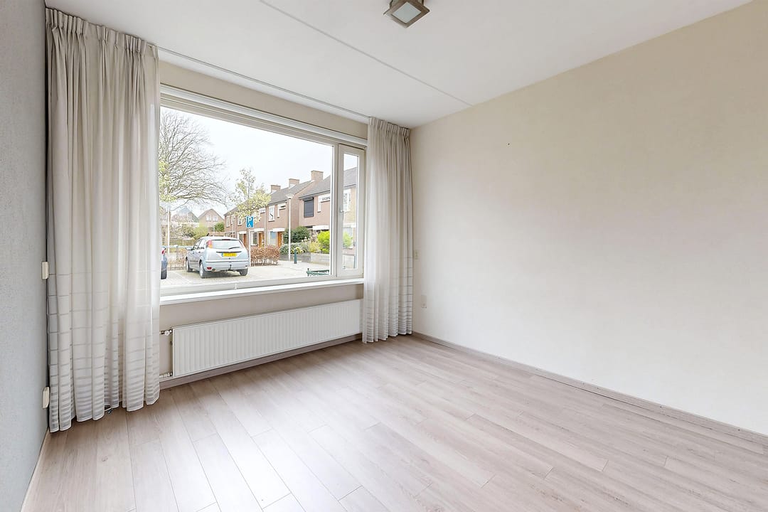 Foto 8 van Koningin Julianastraat 19