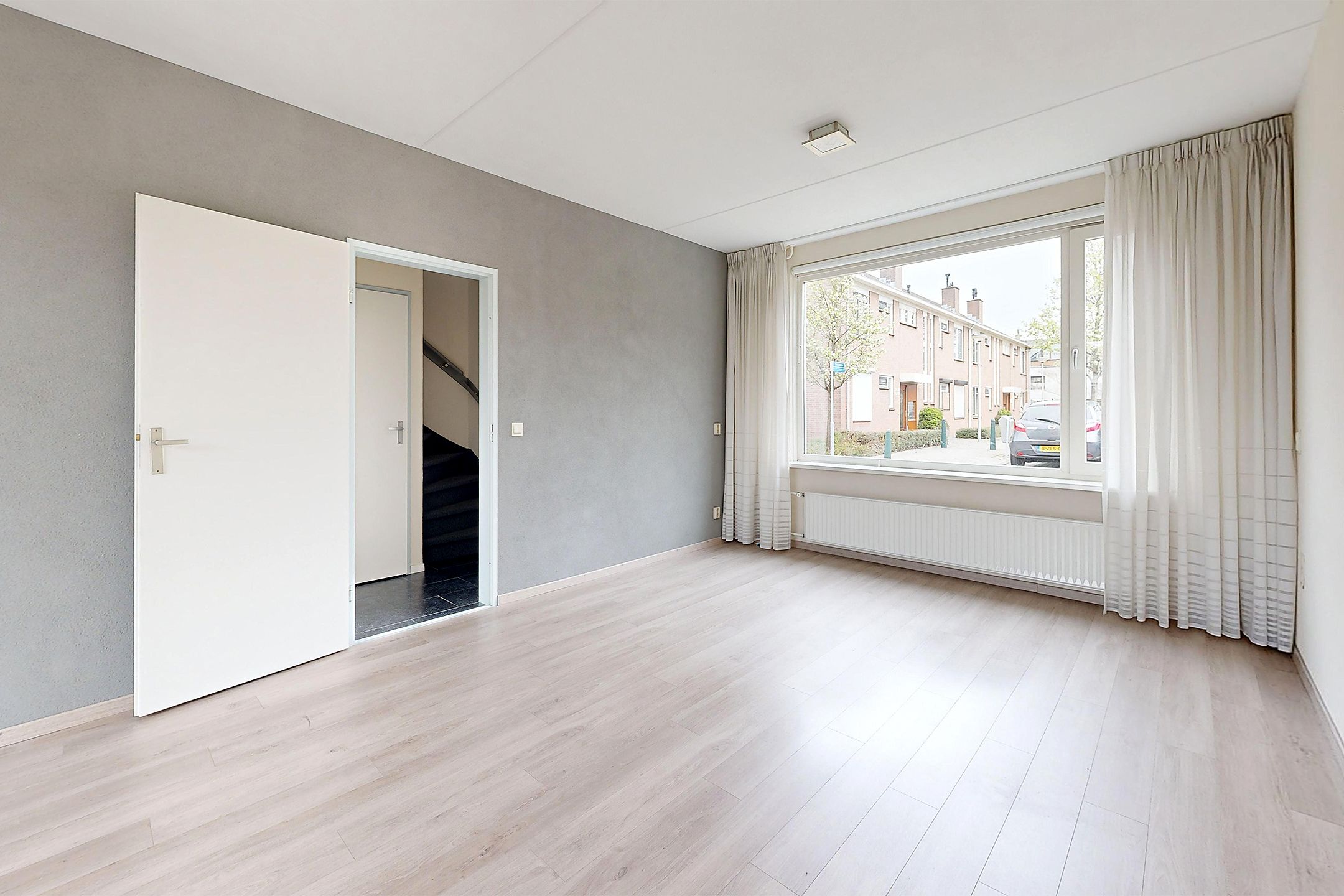 Foto 9 van Koningin Julianastraat 19