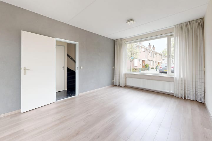 Foto 9 van Koningin Julianastraat 19