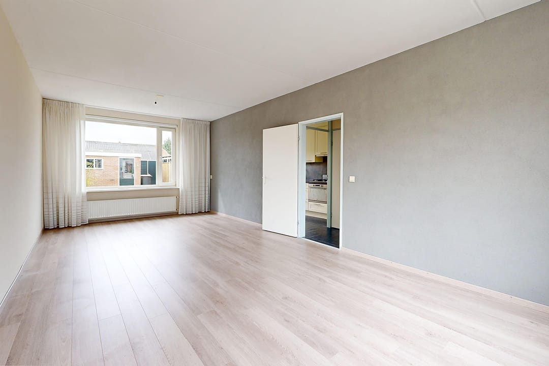 Foto 11 van Koningin Julianastraat 19