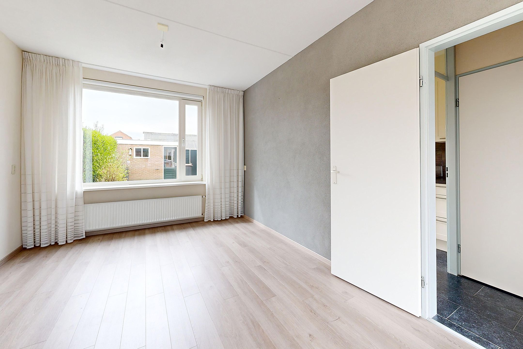 Foto 12 van Koningin Julianastraat 19