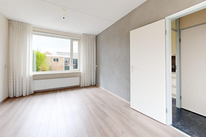 Foto 12 van Koningin Julianastraat 19