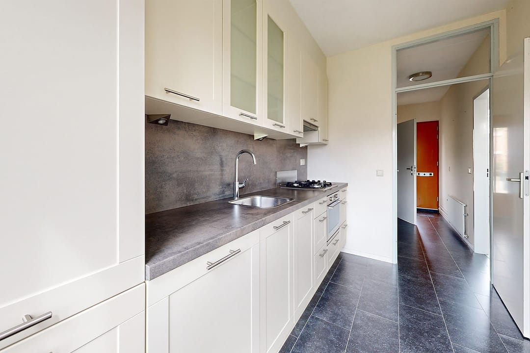 Foto 13 van Koningin Julianastraat 19