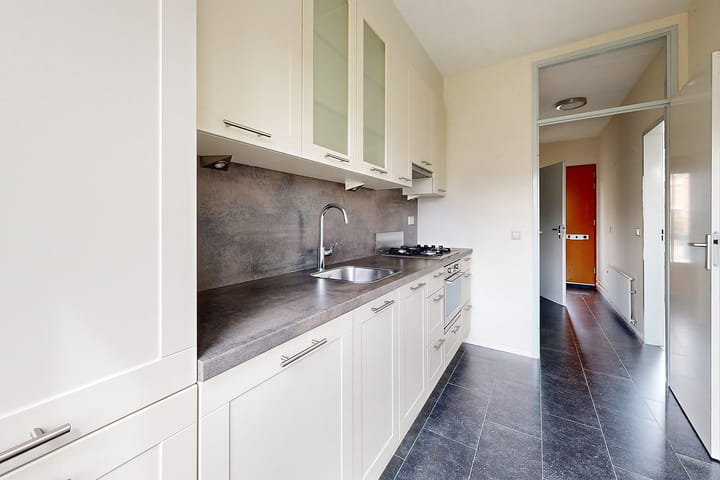 Foto 13 van Koningin Julianastraat 19