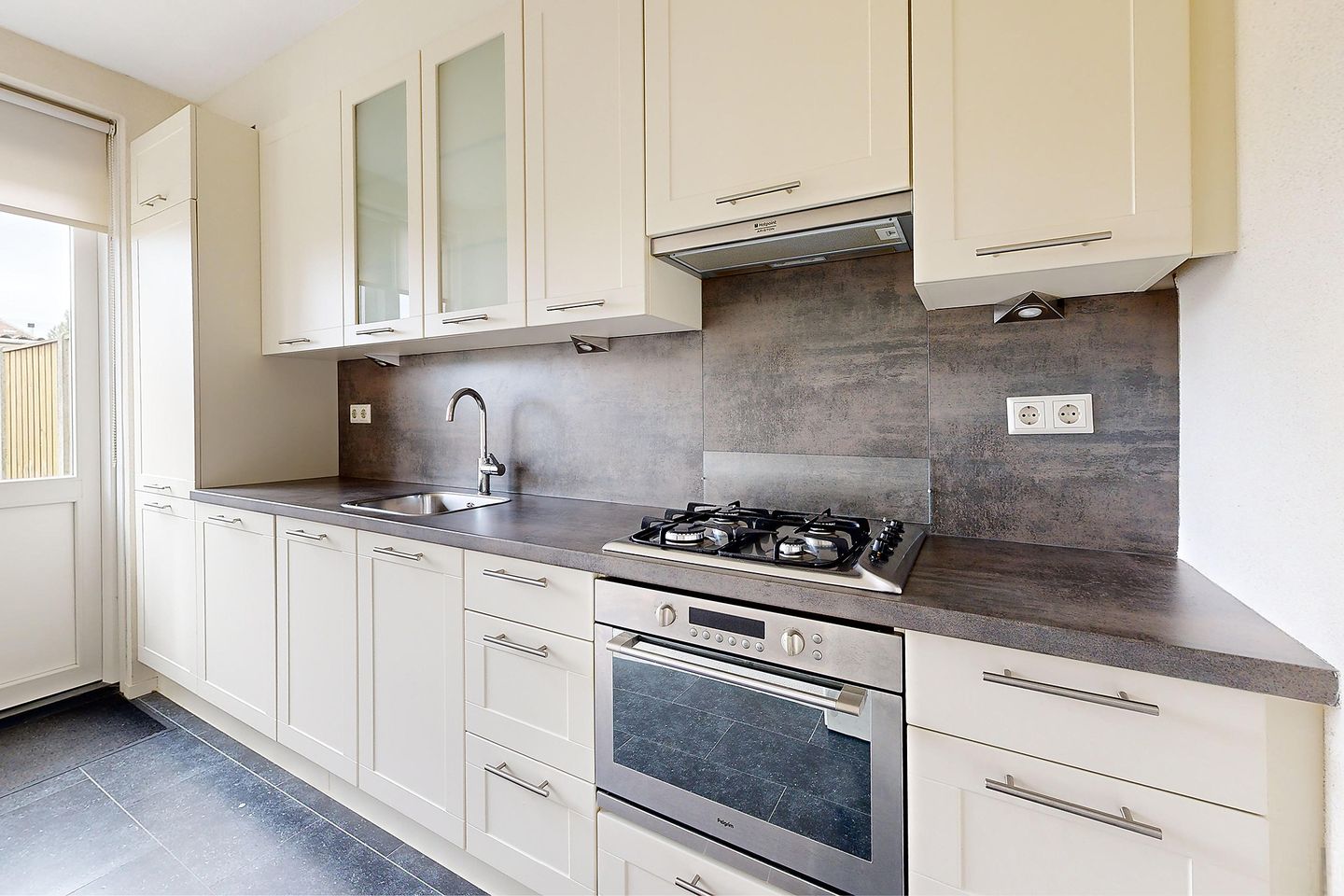 Foto 14 van Koningin Julianastraat 19