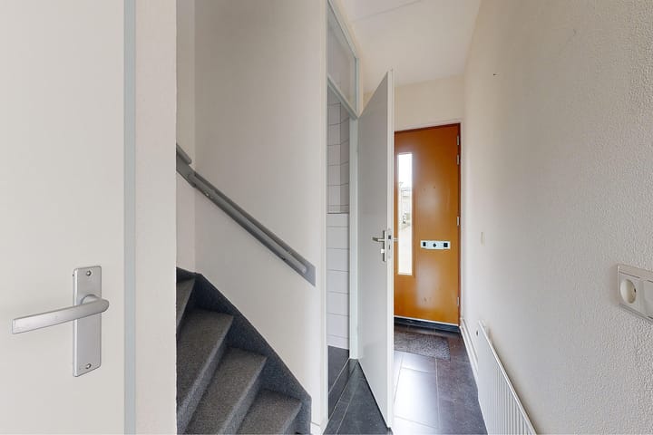 Foto 16 van Koningin Julianastraat 19