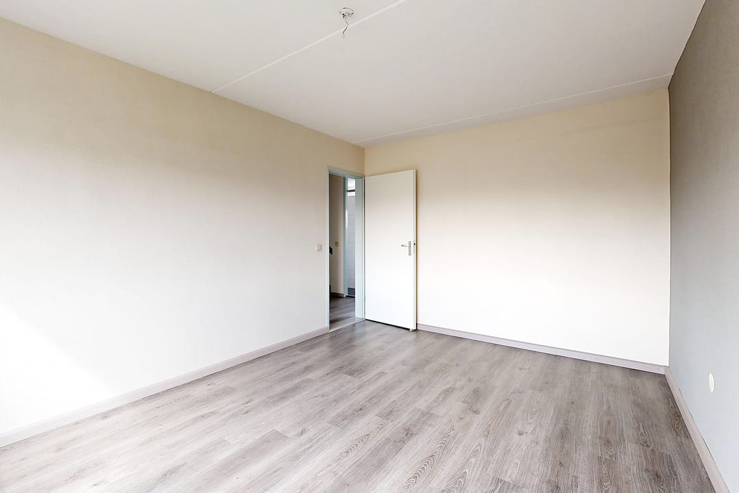 Foto 17 van Koningin Julianastraat 19