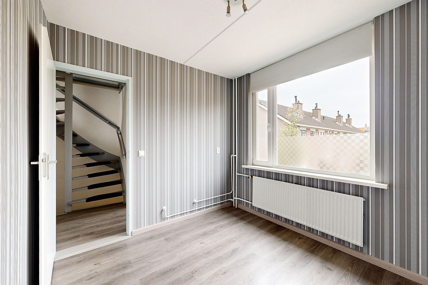 Foto 19 van Koningin Julianastraat 19