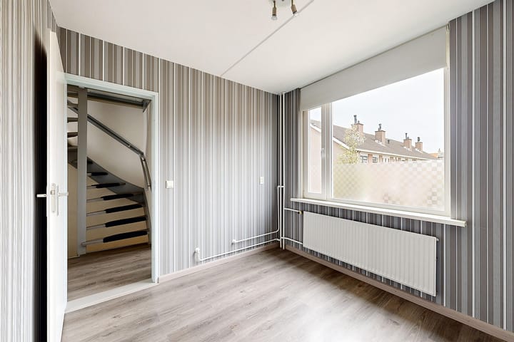 Foto 19 van Koningin Julianastraat 19