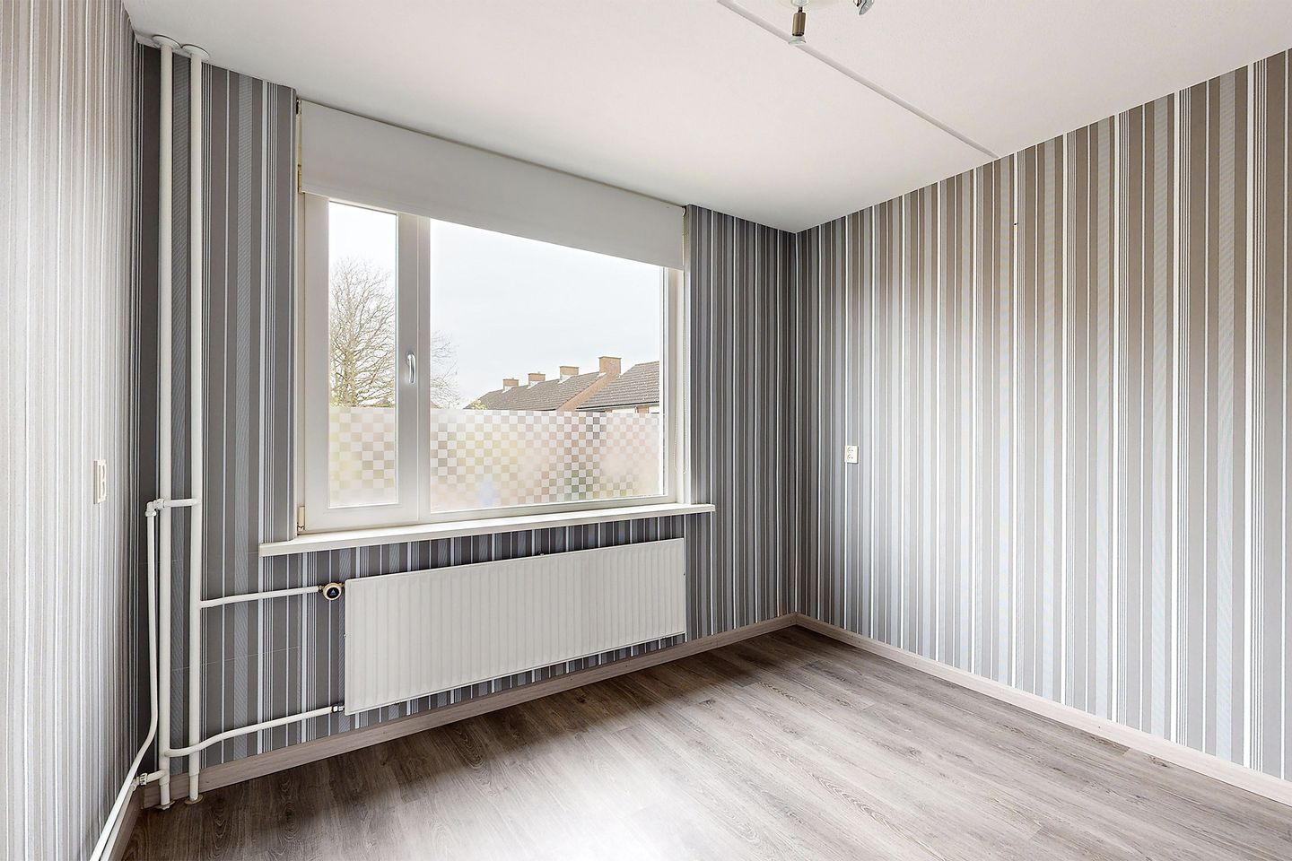 Foto 20 van Koningin Julianastraat 19