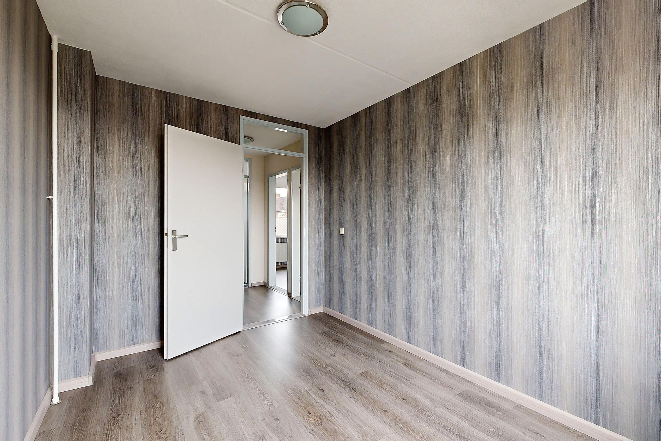 Foto 21 van Koningin Julianastraat 19