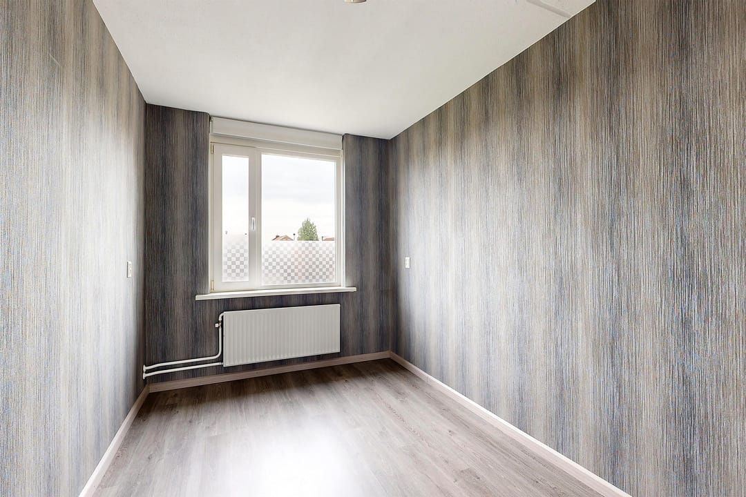 Foto 22 van Koningin Julianastraat 19