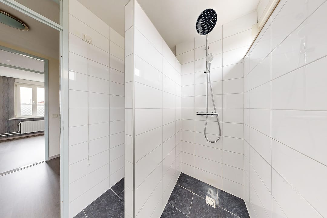 Foto 23 van Koningin Julianastraat 19