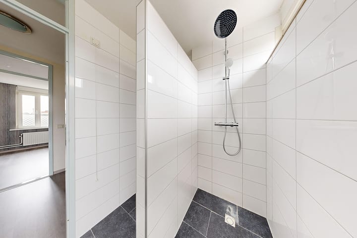 Foto 23 van Koningin Julianastraat 19