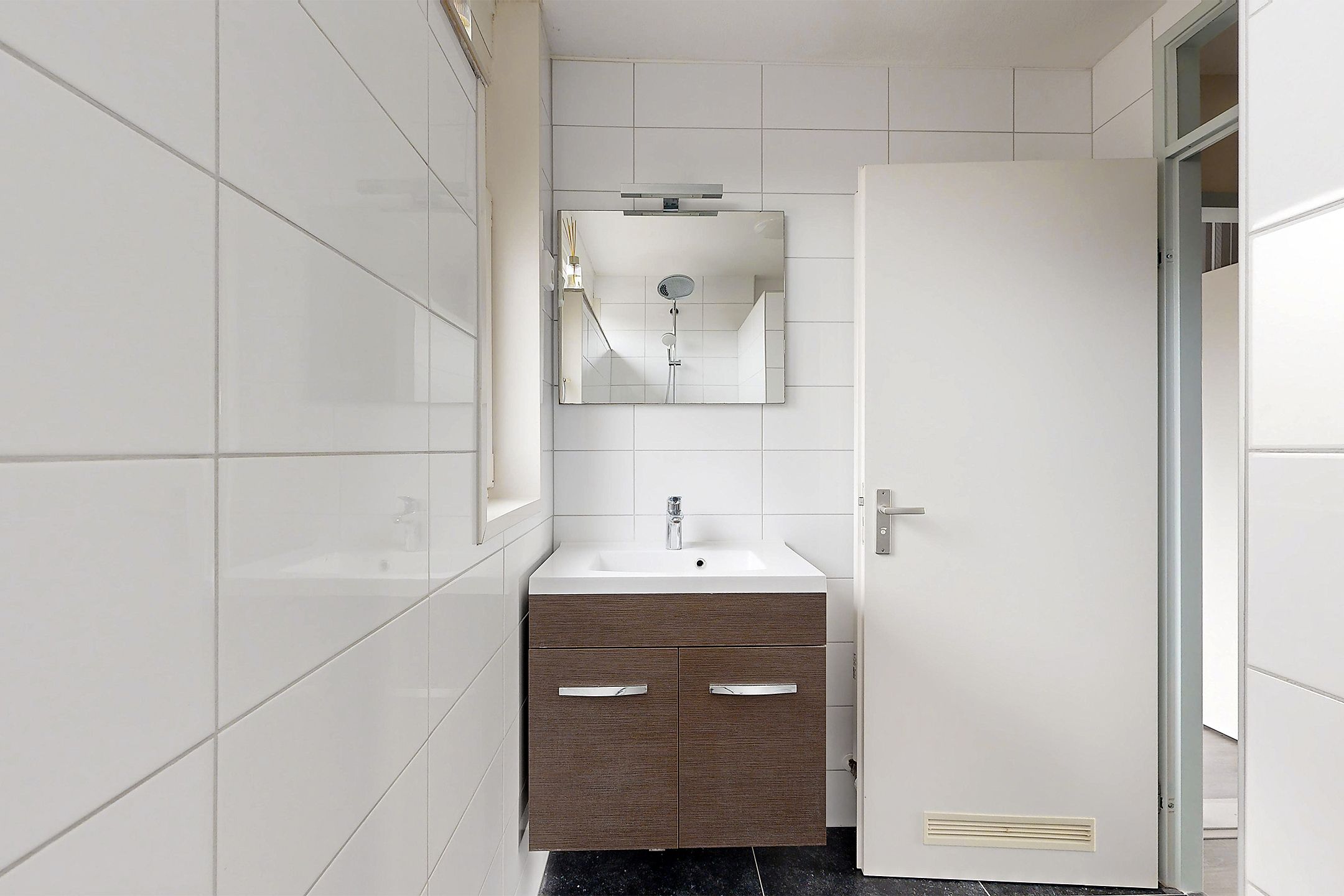 Foto 24 van Koningin Julianastraat 19