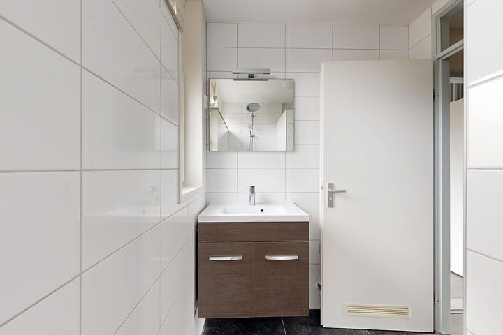 Foto 24 van Koningin Julianastraat 19