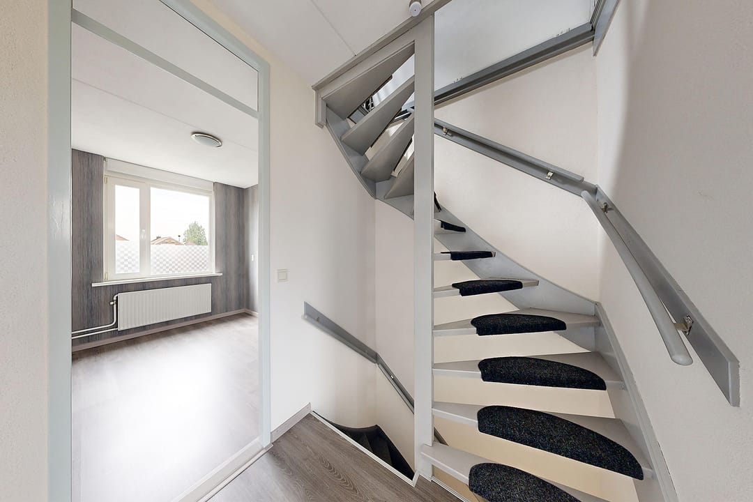 Foto 26 van Koningin Julianastraat 19