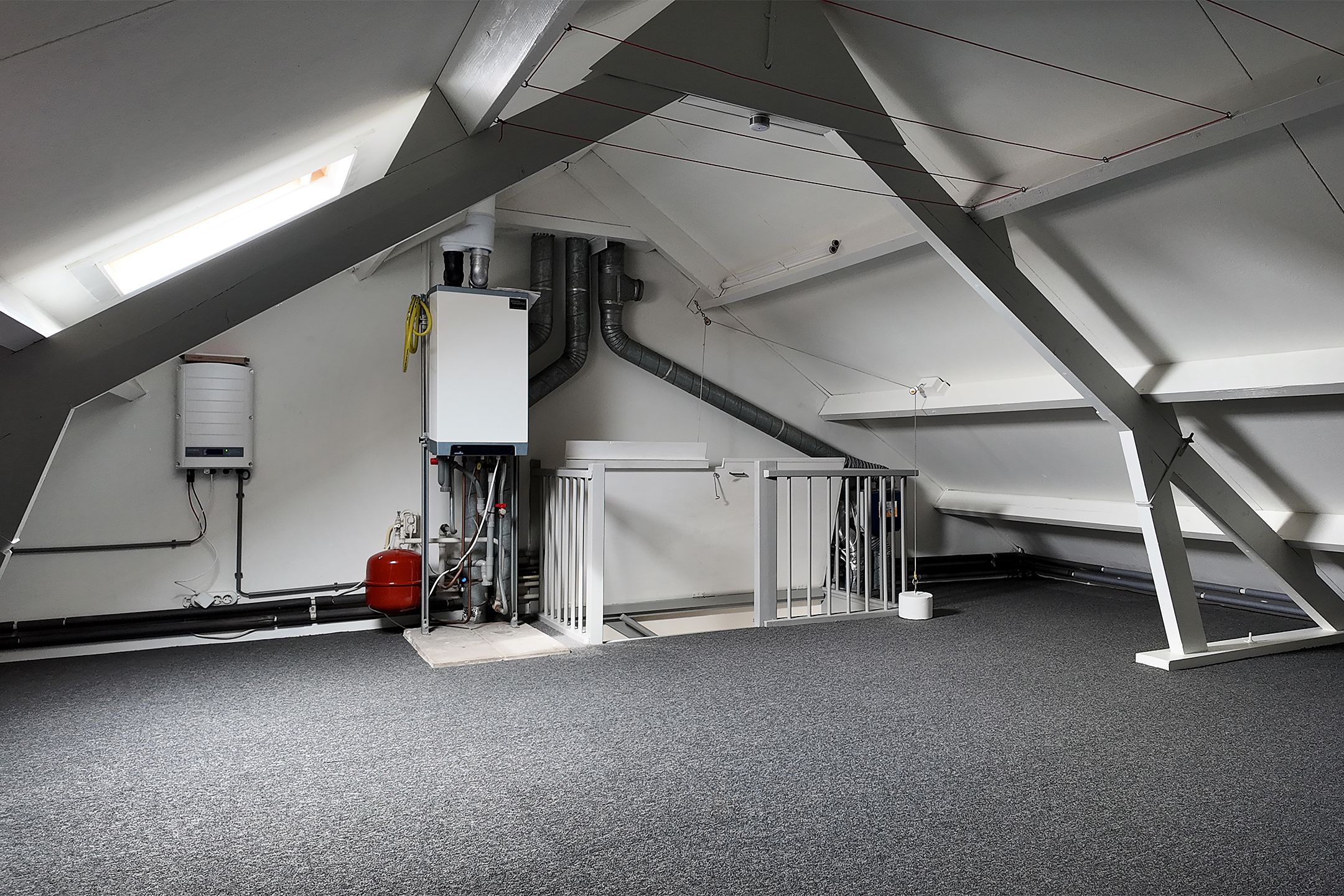 Foto 27 van Koningin Julianastraat 19