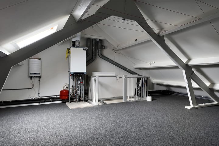 Foto 27 van Koningin Julianastraat 19