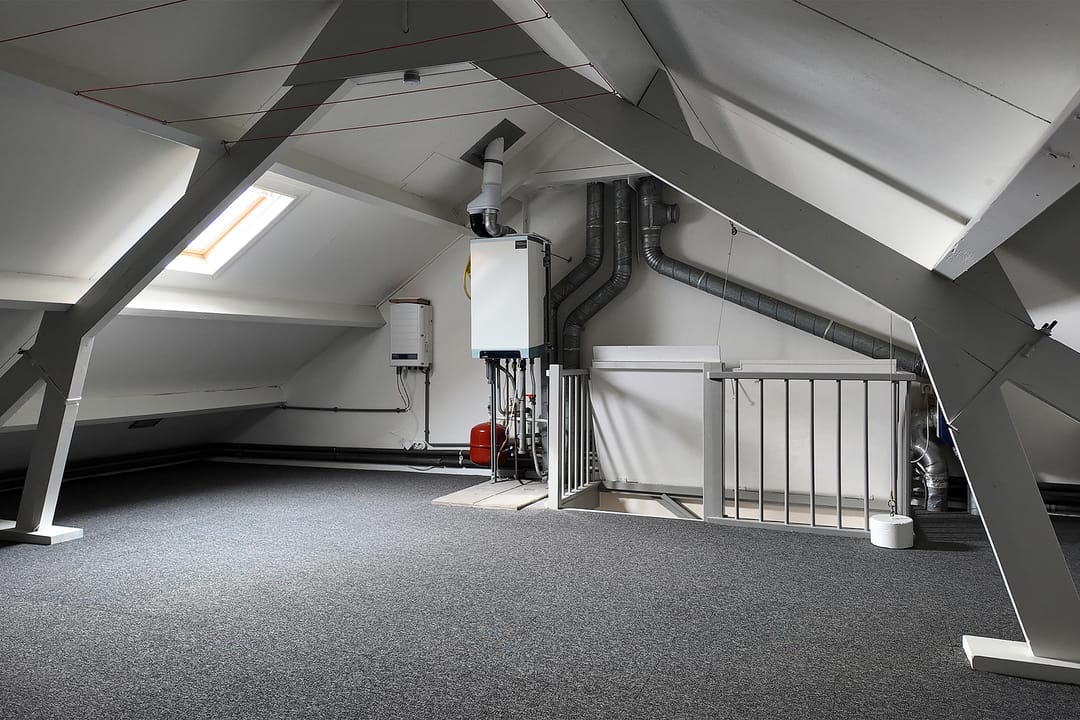 Foto 28 van Koningin Julianastraat 19