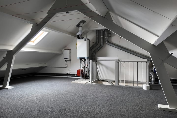 Foto 28 van Koningin Julianastraat 19