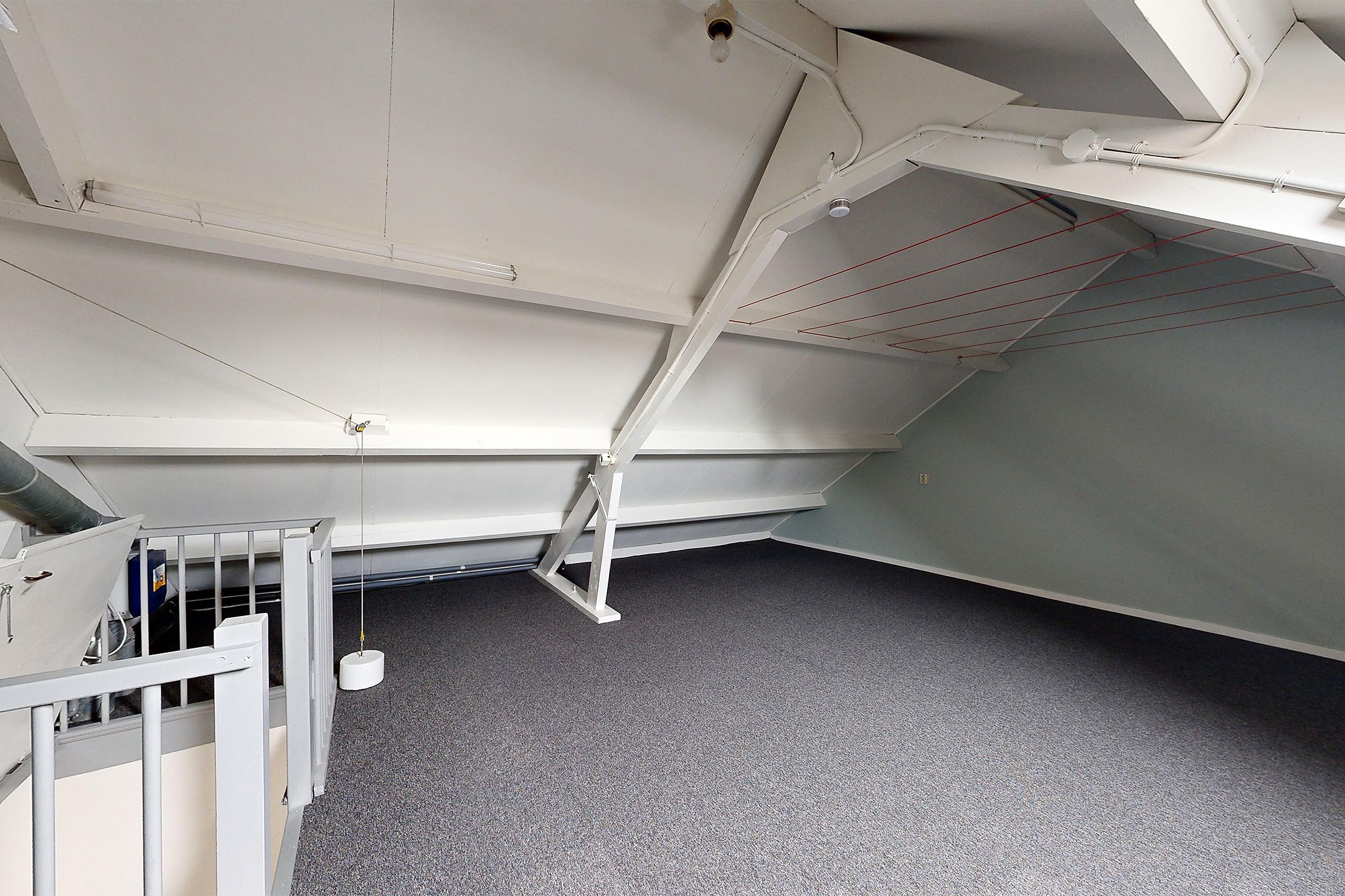 Foto 30 van Koningin Julianastraat 19