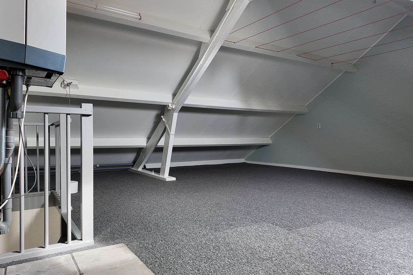 Foto 29 van Koningin Julianastraat 19