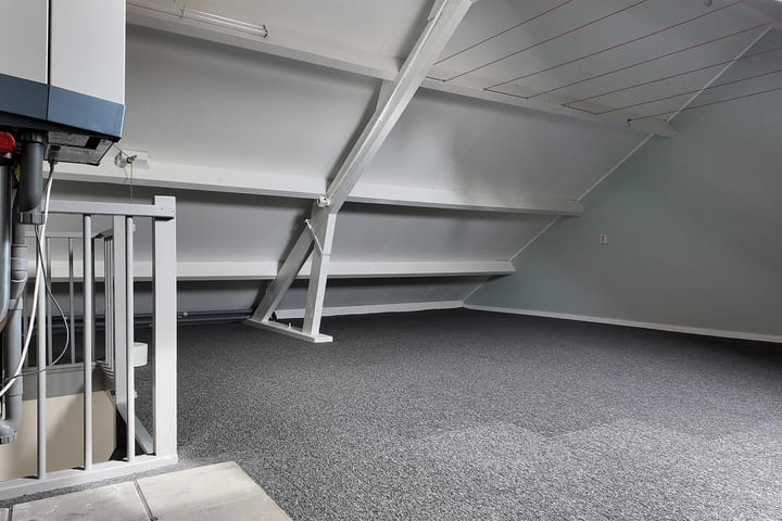 Foto 29 van Koningin Julianastraat 19