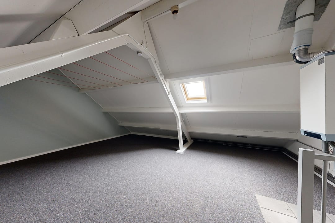 Foto 31 van Koningin Julianastraat 19