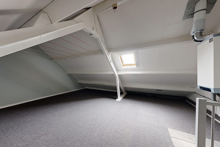 Foto 31 van Koningin Julianastraat 19