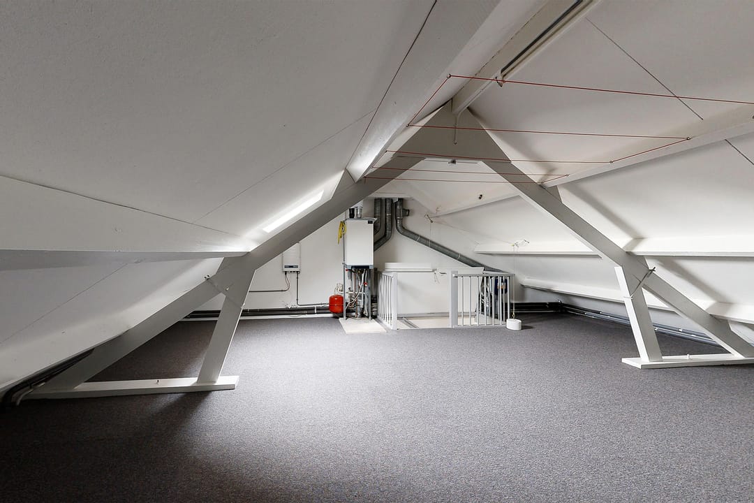 Foto 32 van Koningin Julianastraat 19