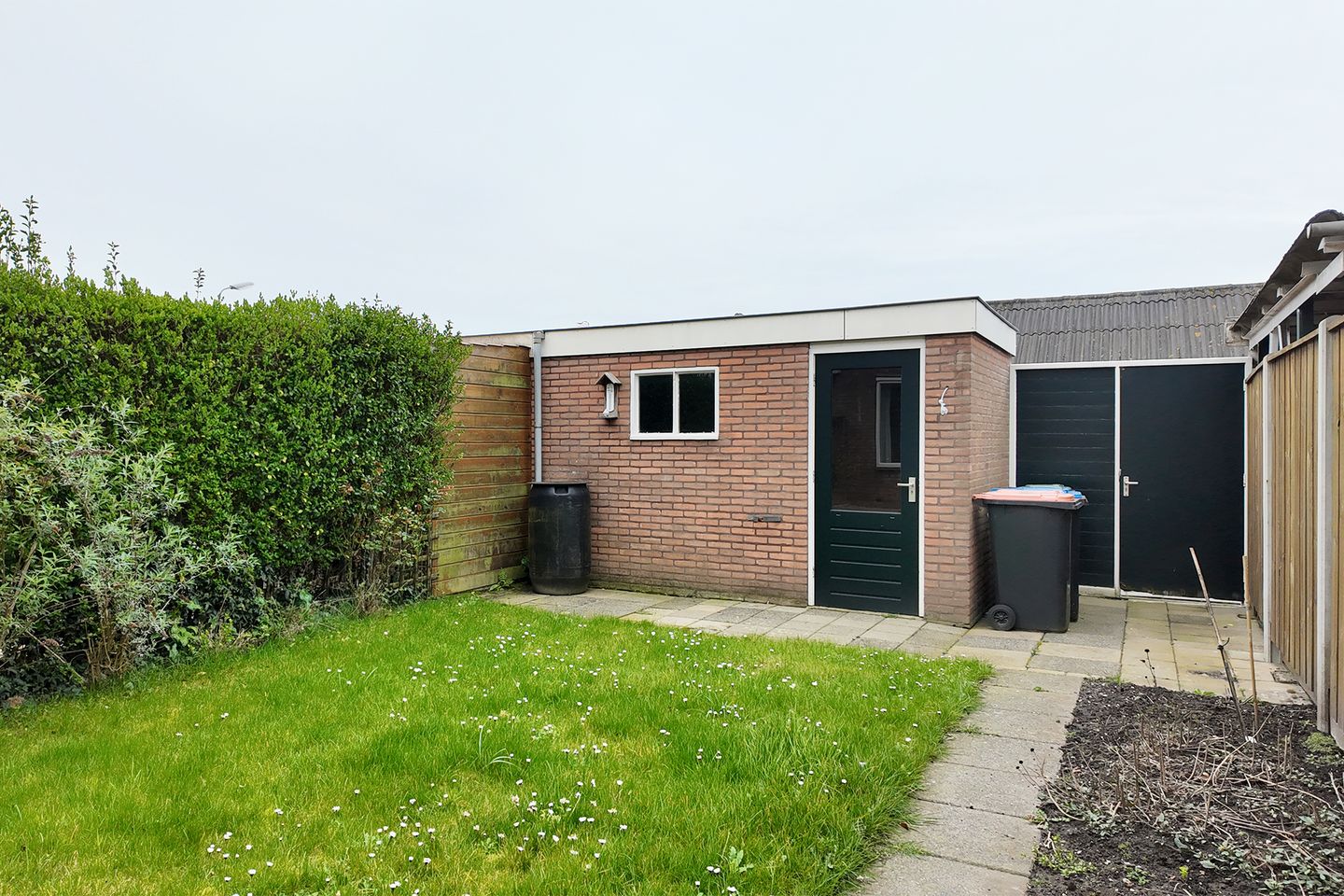 Foto 34 van Koningin Julianastraat 19