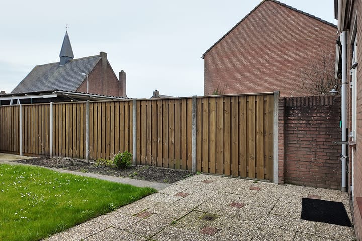 Foto 35 van Koningin Julianastraat 19