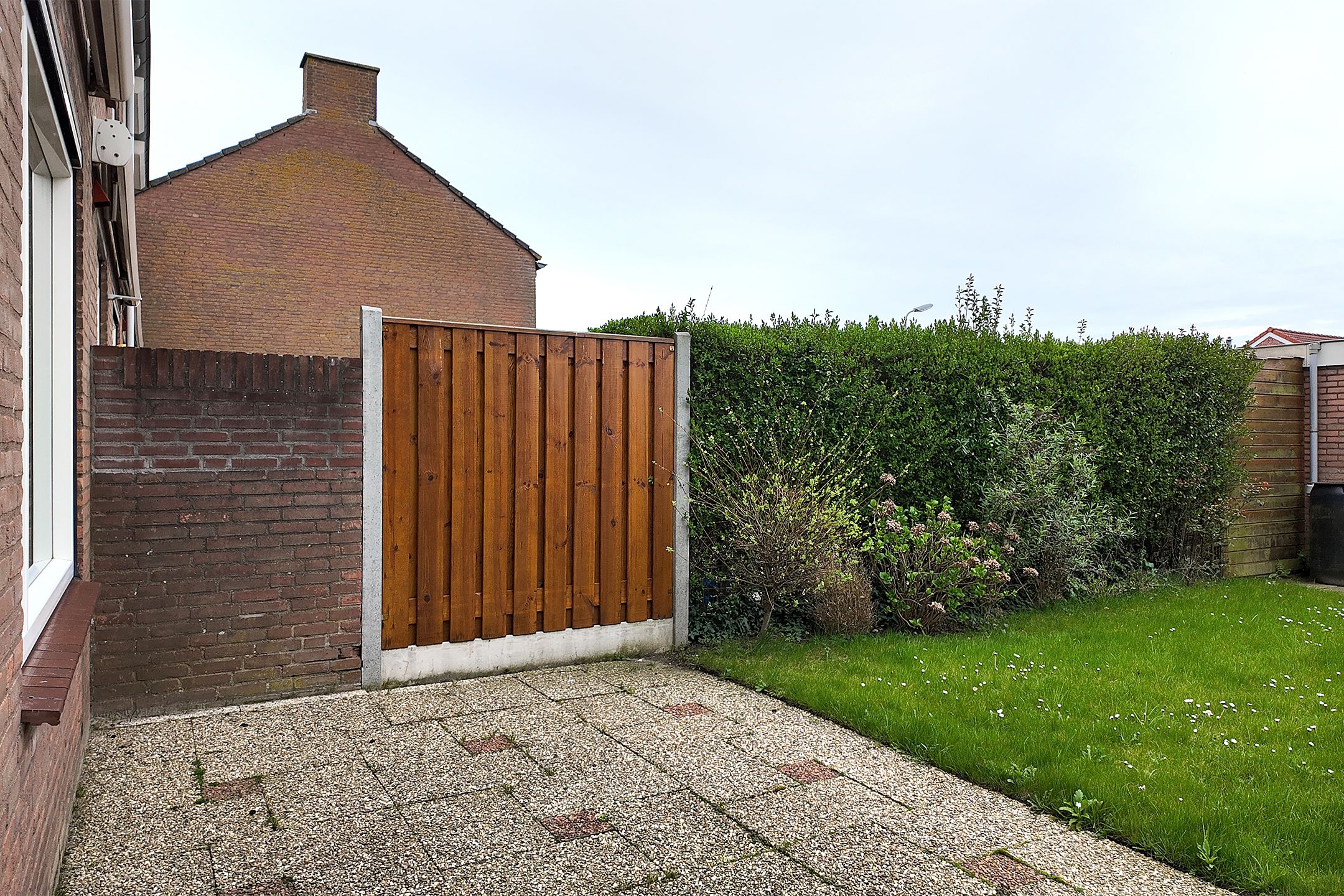 Foto 36 van Koningin Julianastraat 19