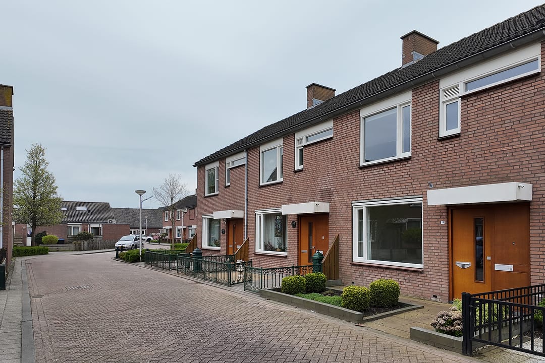 Foto 41 van Koningin Julianastraat 19