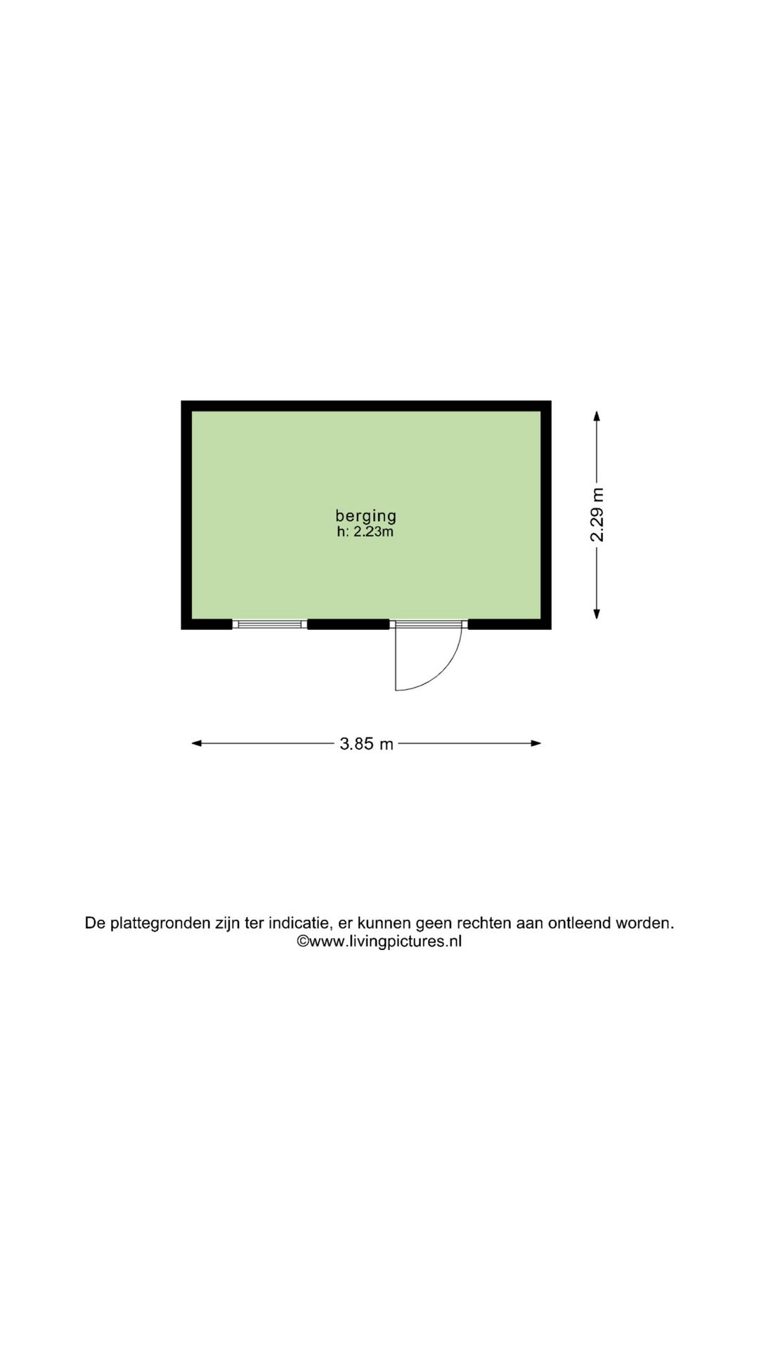 Foto 46 van Koningin Julianastraat 19