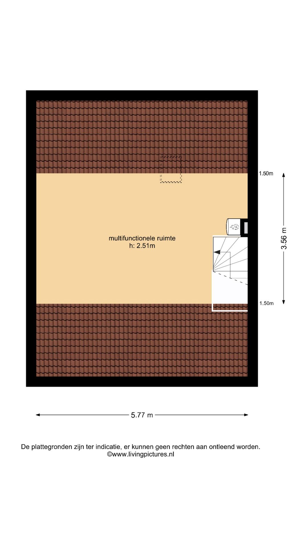 Foto 45 van Koningin Julianastraat 19