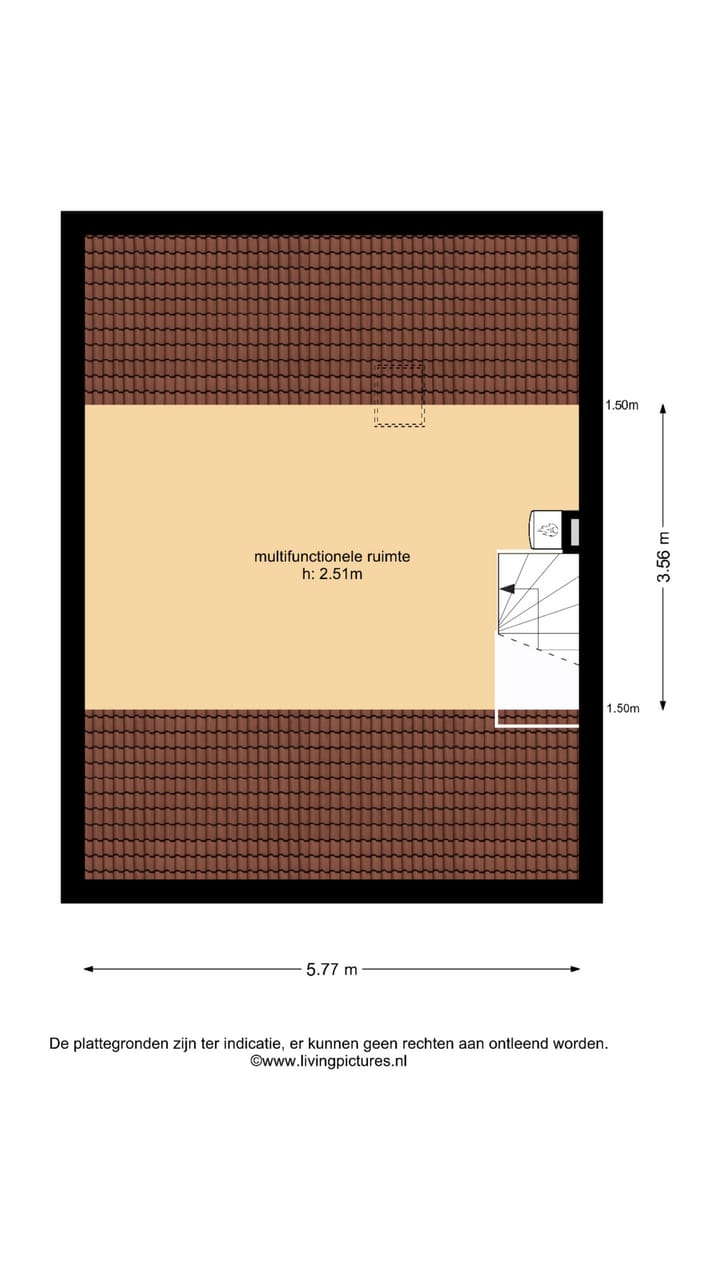 Foto 45 van Koningin Julianastraat 19