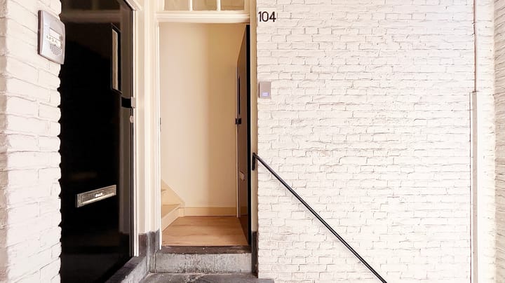 Foto 5 van David Blesstraat 104