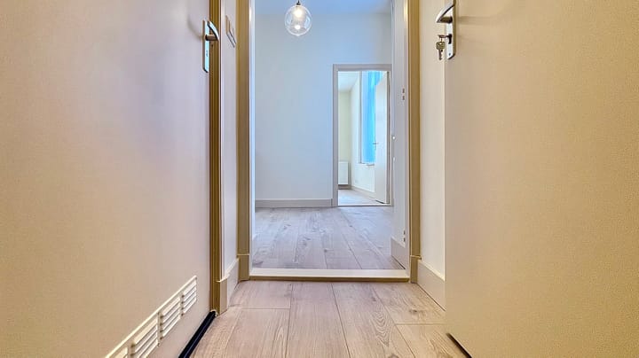 Foto 8 van David Blesstraat 104