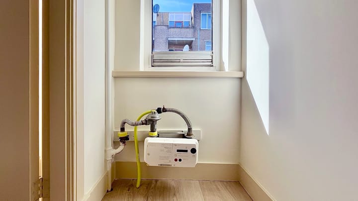 Foto 9 van David Blesstraat 104