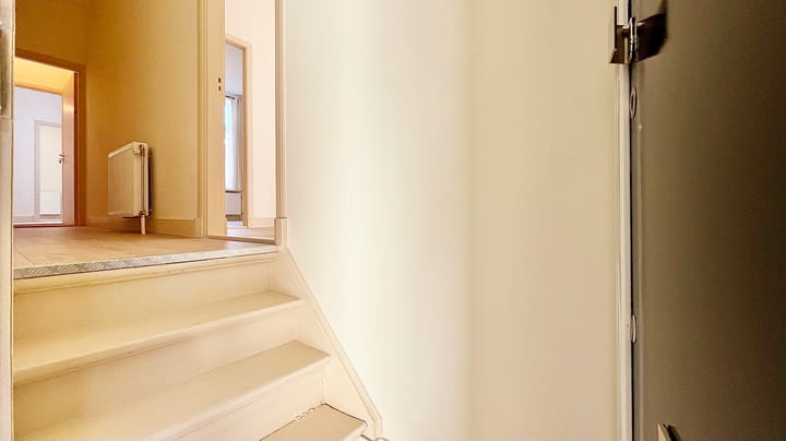 Foto 6 van David Blesstraat 104