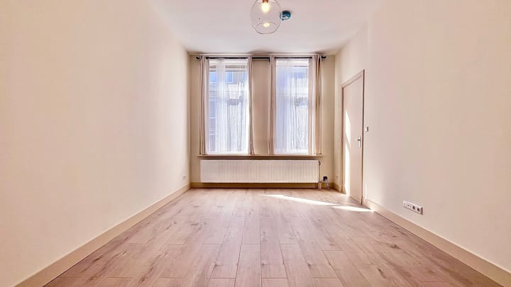 Foto 10 van David Blesstraat 104