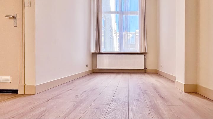 Foto 12 van David Blesstraat 104