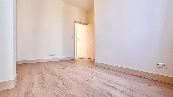 Foto 11 van David Blesstraat 104