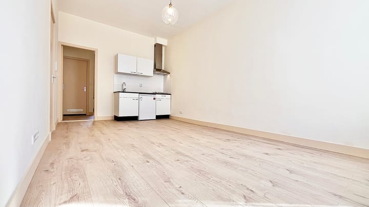 Foto 13 van David Blesstraat 104