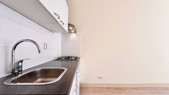 Foto 14 van David Blesstraat 104