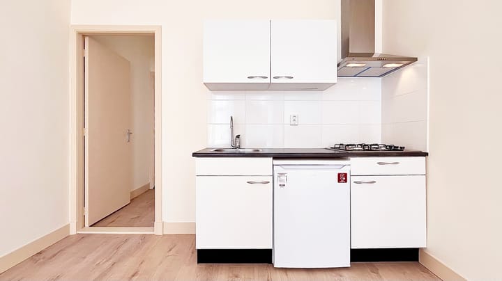 Foto 15 van David Blesstraat 104